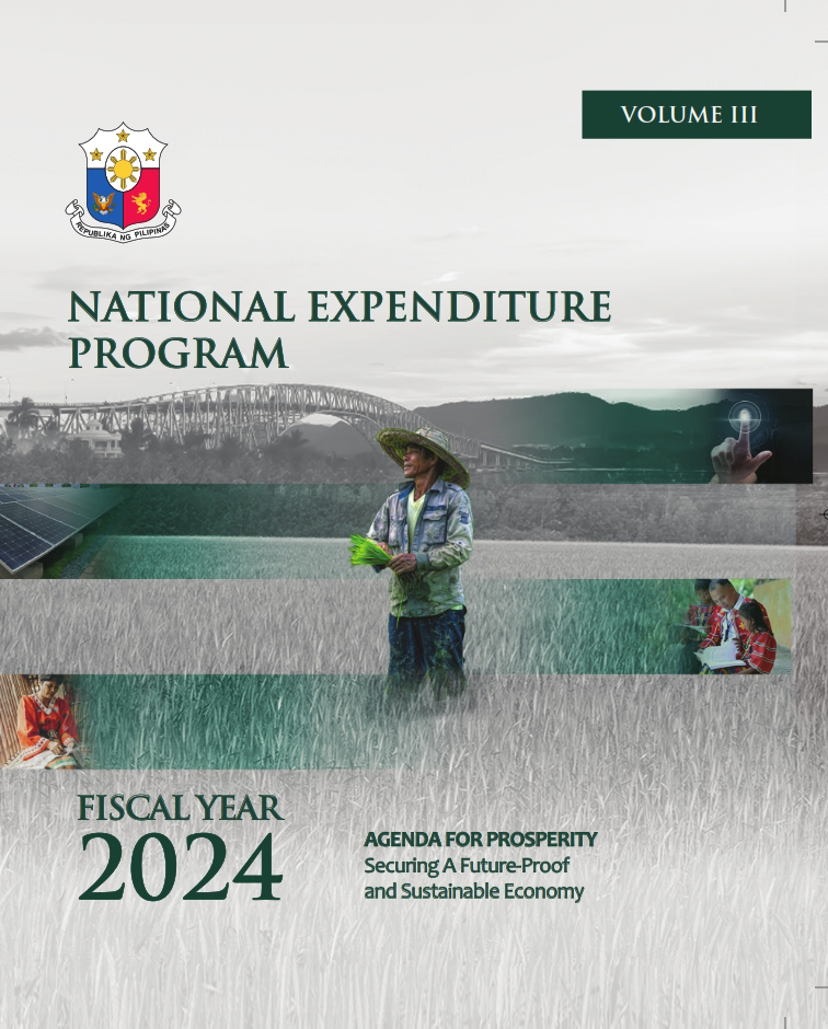 2024 NEP COVER VOL 3