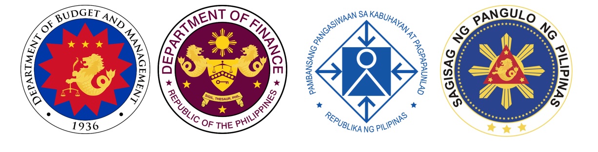 DBCC Logo